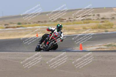 media/Sep-06-2025-Pacific Track Time (Sat) [[fd0274745f]]/Group B/Sunset/
